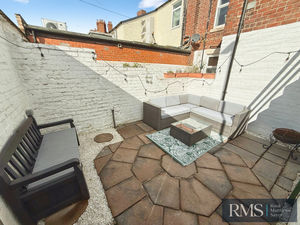 Photo 6- click for photo gallery